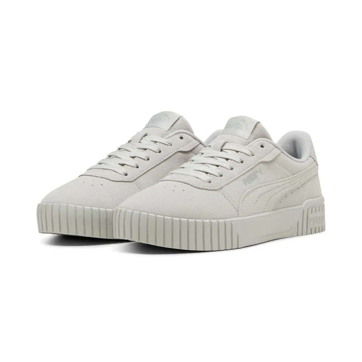 Puma shoes - Gray 0