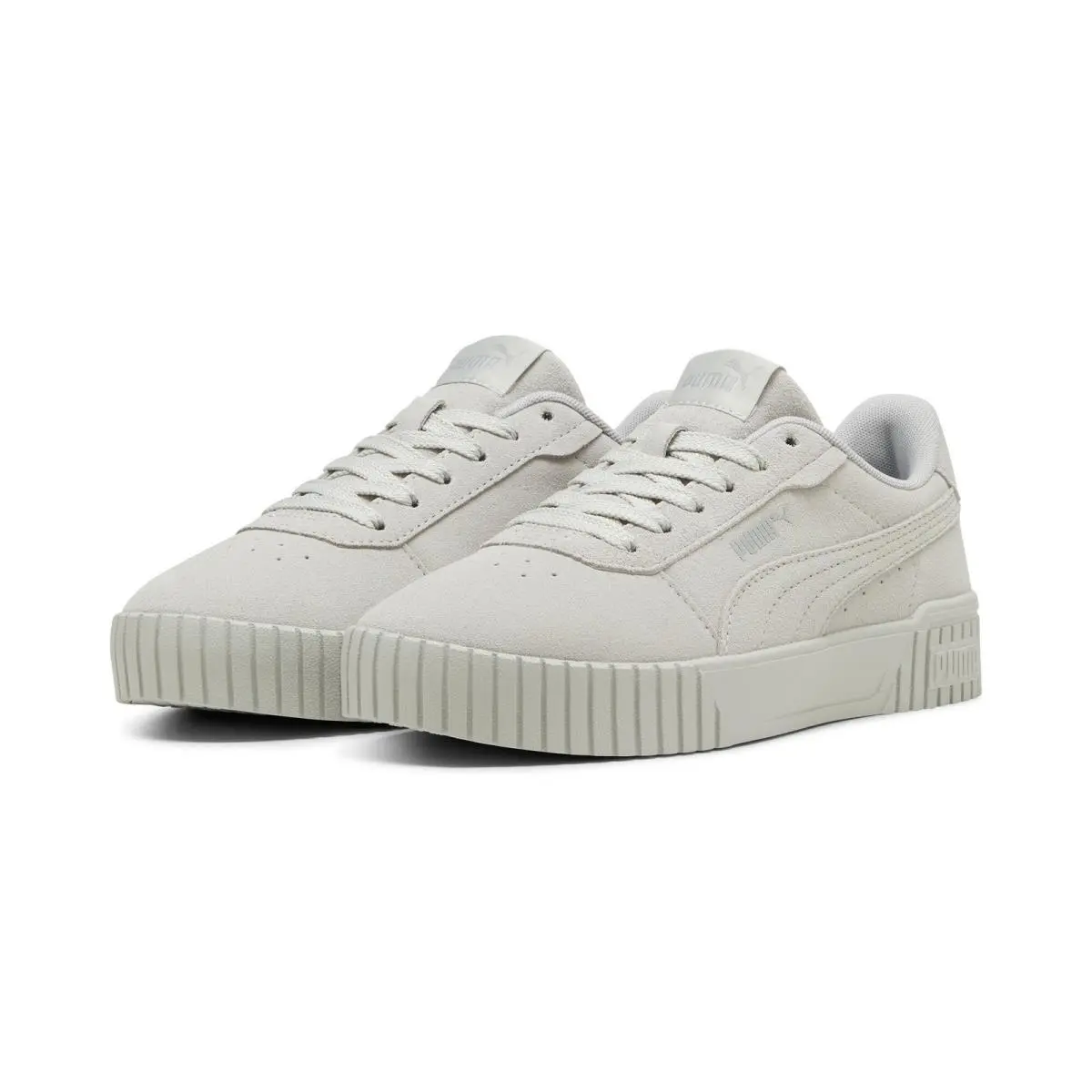 Puma shoes - Gray 6