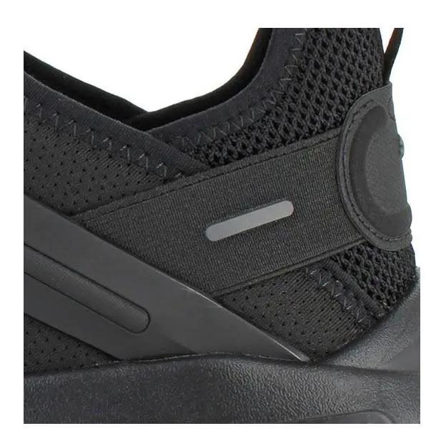 Puma shoes - Puma Softride Enzo 5 Wide - 31194705 - Black 7