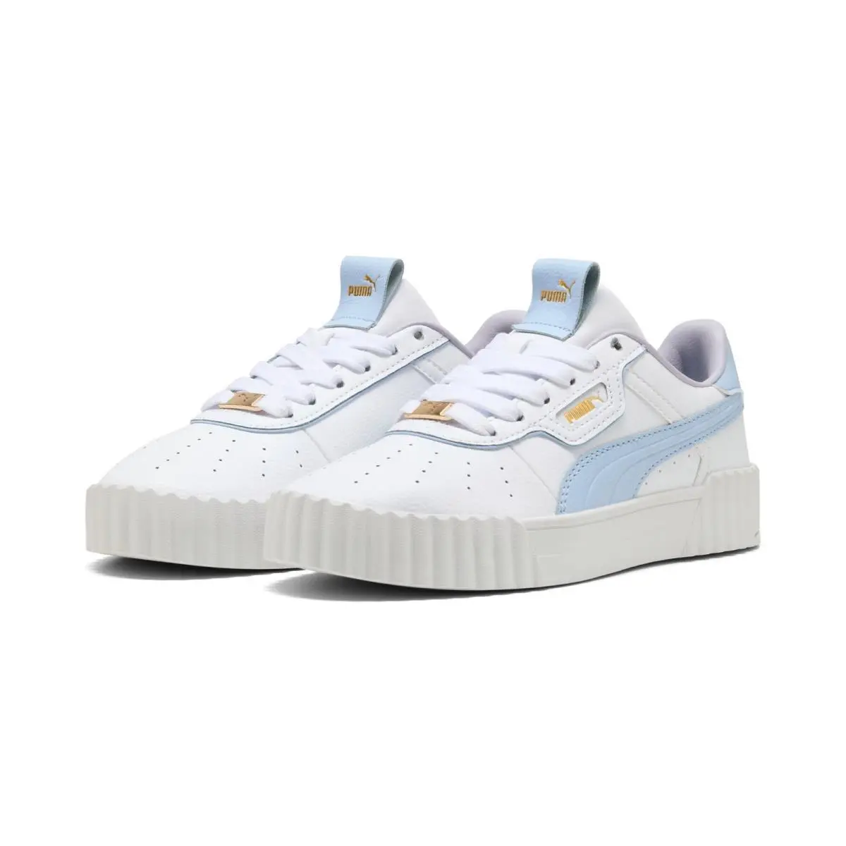 Puma shoes - White 0