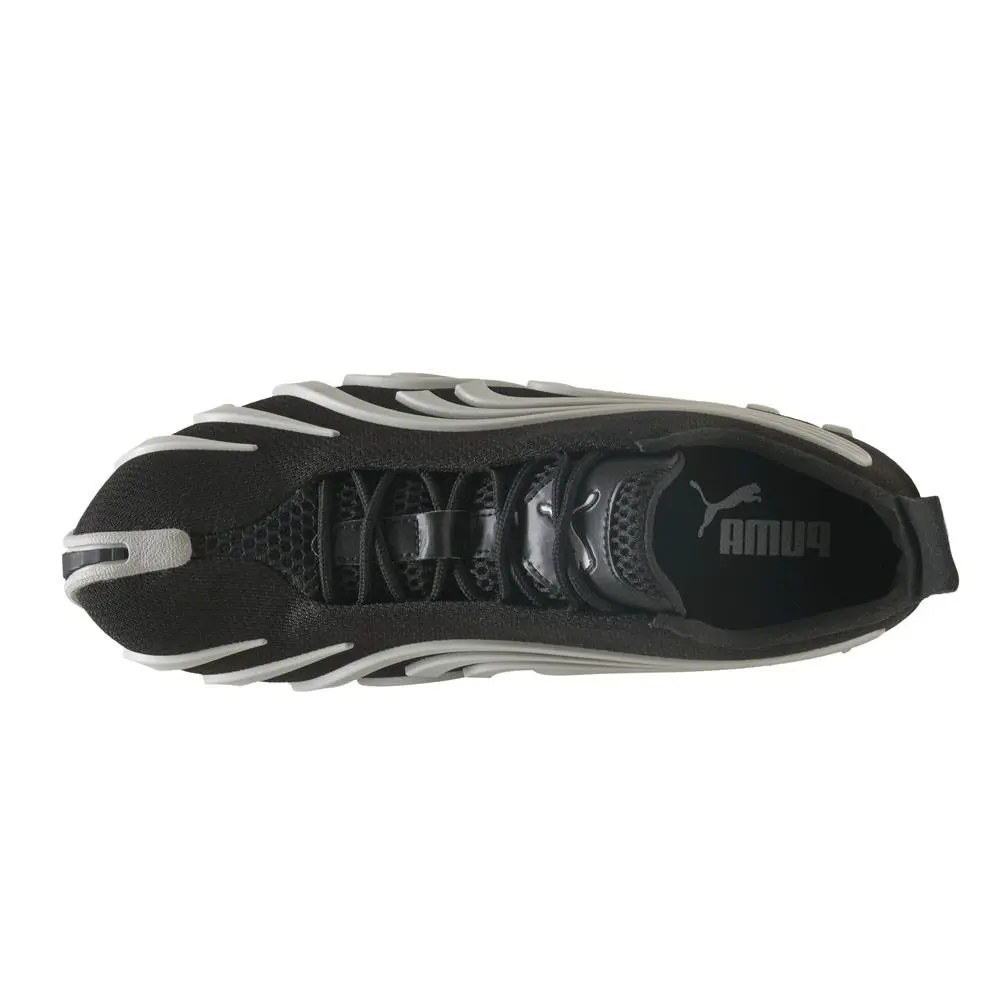 Puma shoes - PUMA Talon Og Lace Up - 40295504 - Black 2