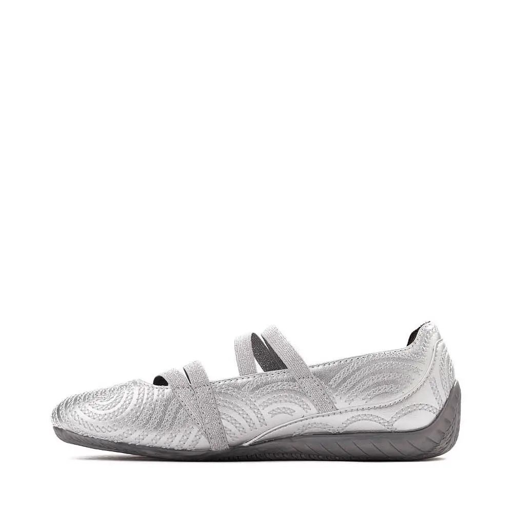 Puma shoes - Multi 1