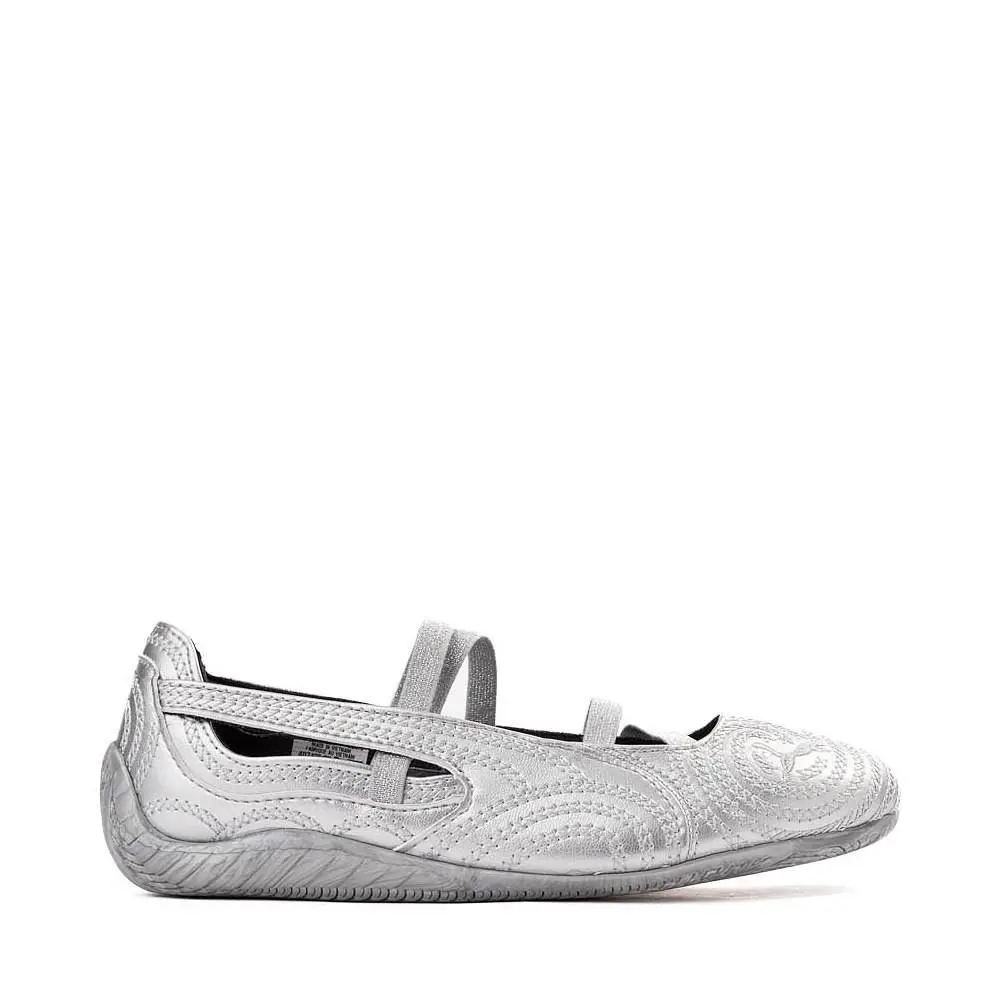 Puma shoes - Multi 4