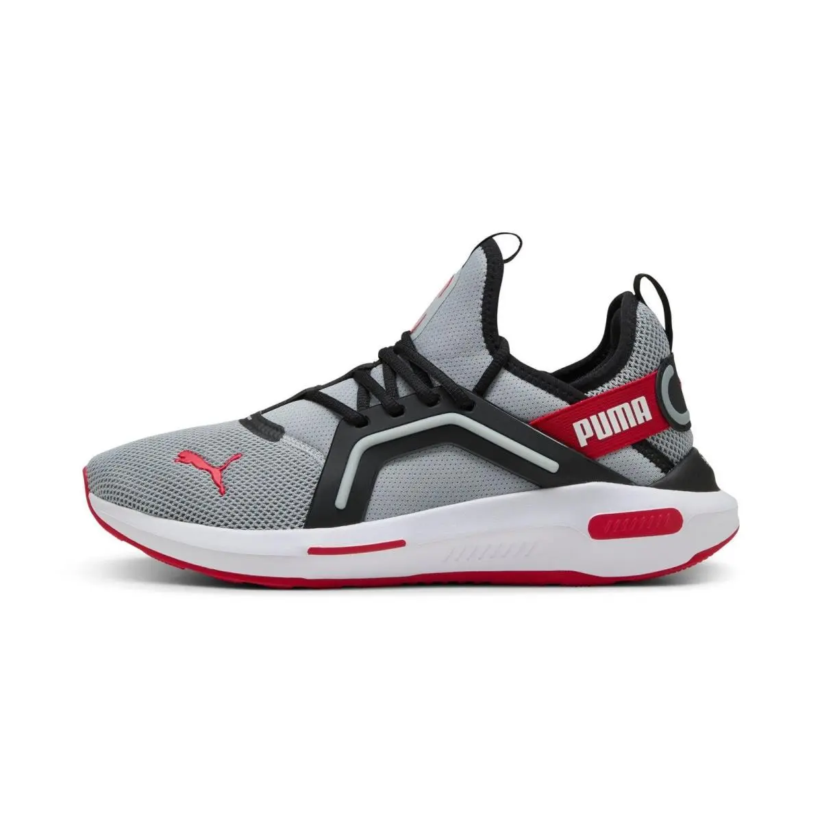 Puma shoes - Gray 5