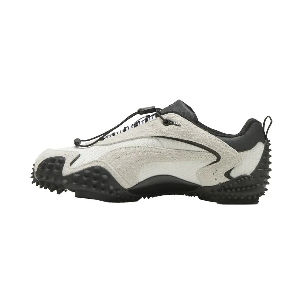 Puma shoes - PUMA Mostro Xc Gtx Slip On - 40295702 - Grey 1