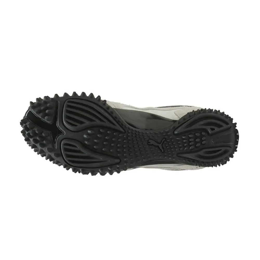 Puma shoes - PUMA Mostro Xc Gtx Slip On - 40295702 - Grey 3