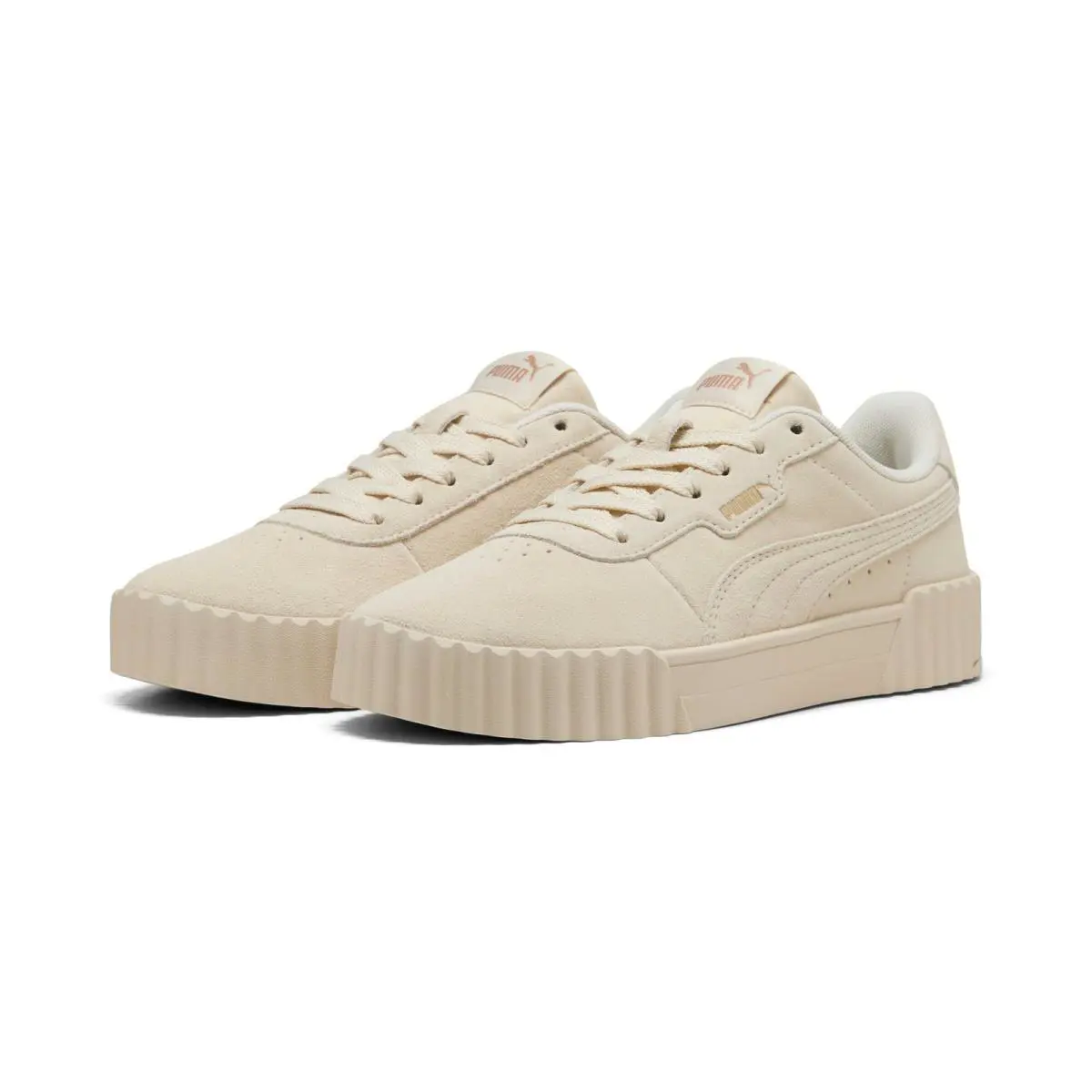 Puma shoes - White 0