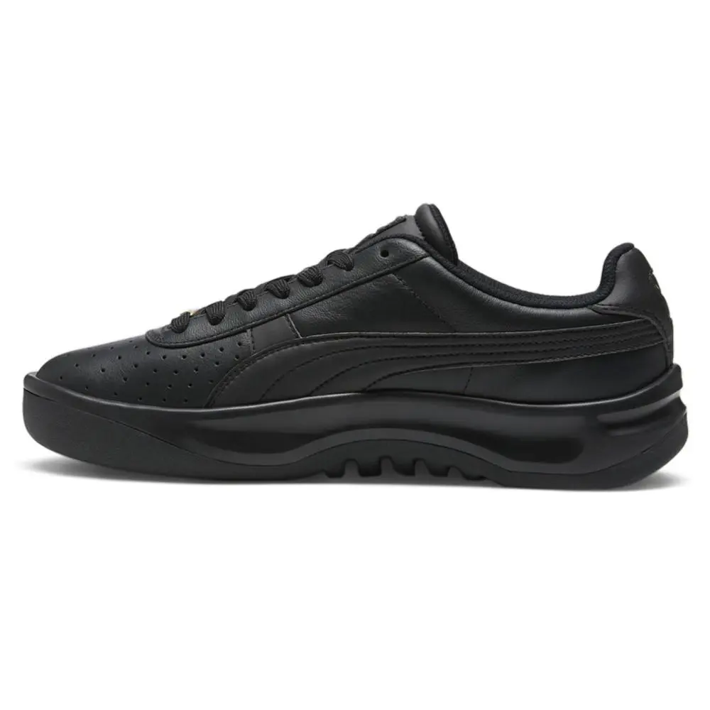 Puma shoes - PUMA Gv Special Lace Up - 39837402 - Black 1