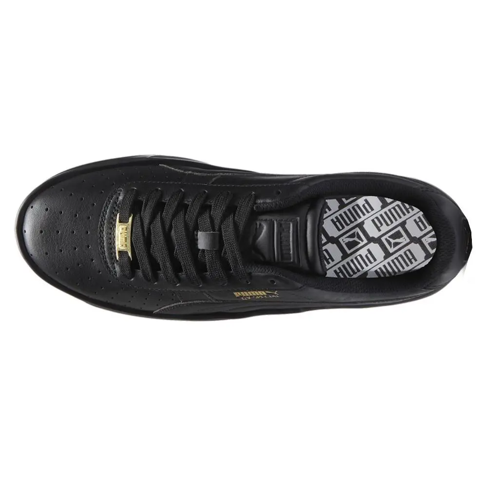 Puma shoes - PUMA Gv Special Lace Up - 39837402 - Black 2