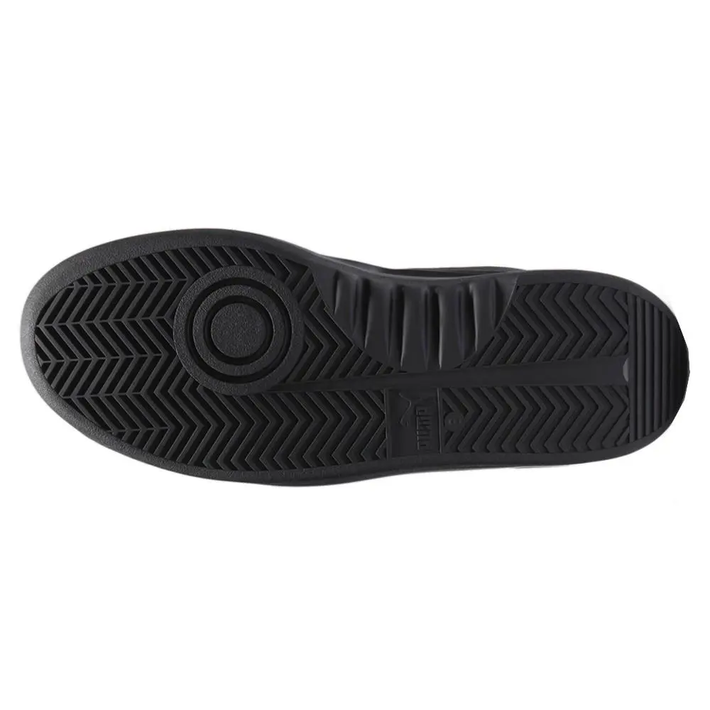Puma shoes - PUMA Gv Special Lace Up - 39837402 - Black 3