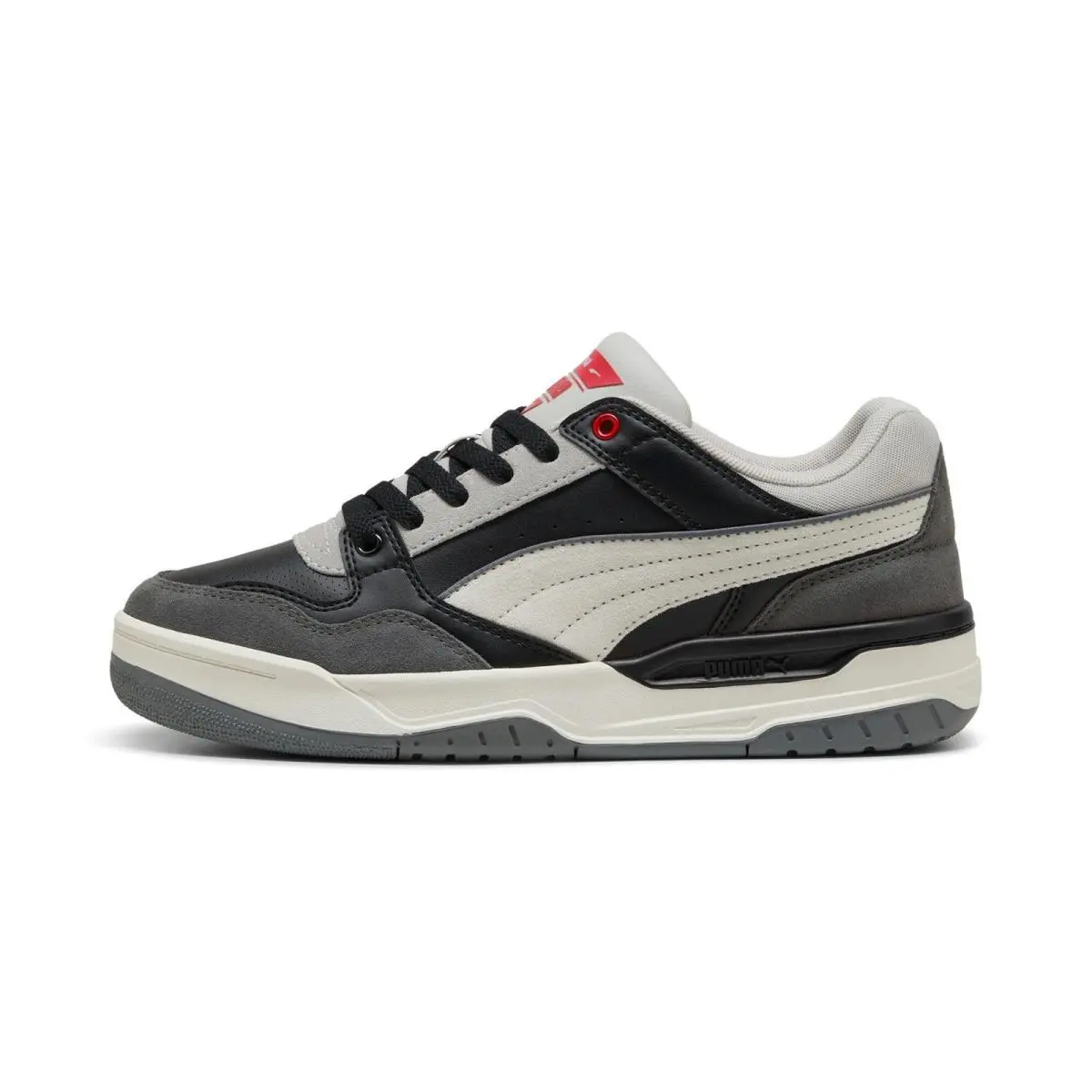 Puma shoes - Black 5