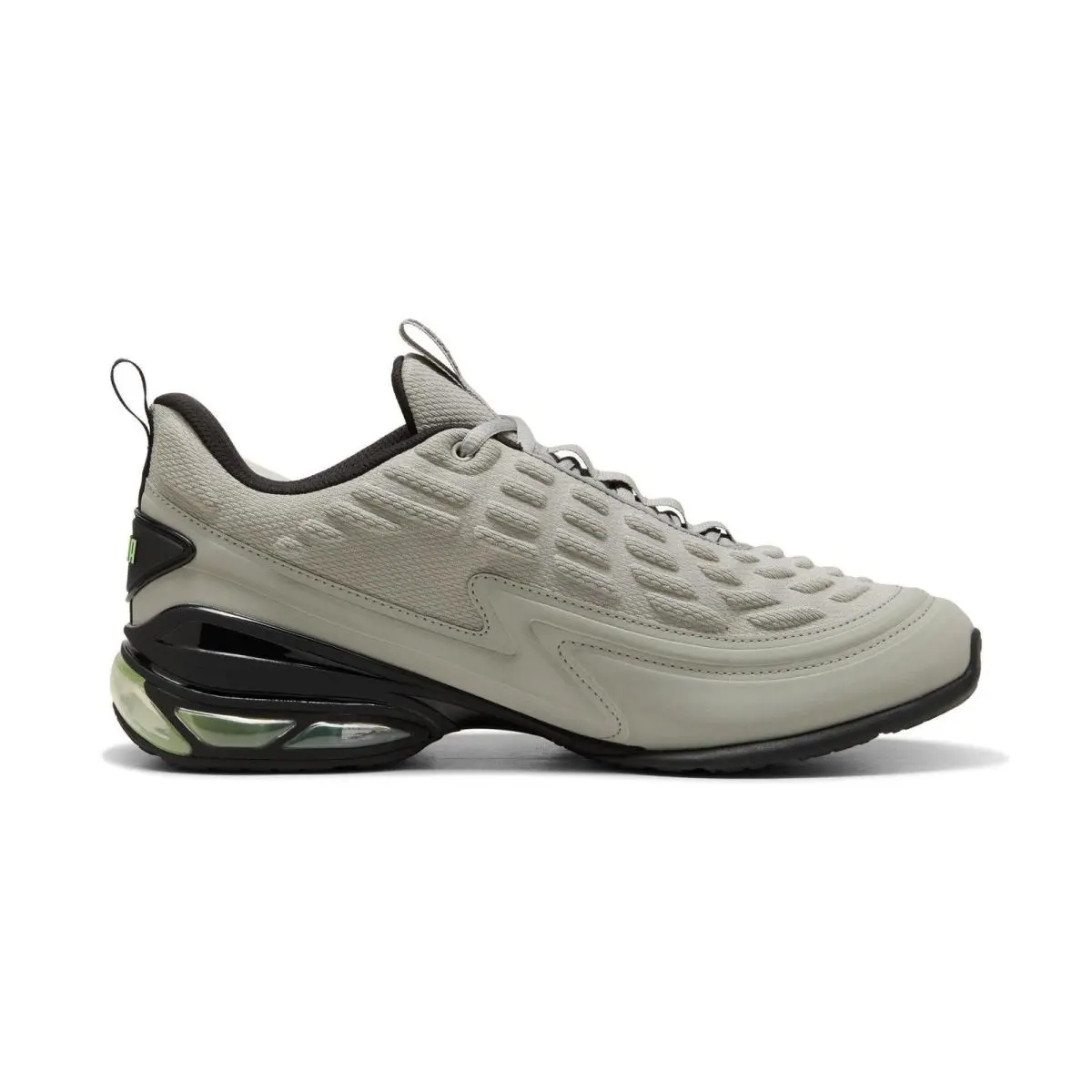 Puma shoes - Gray 9