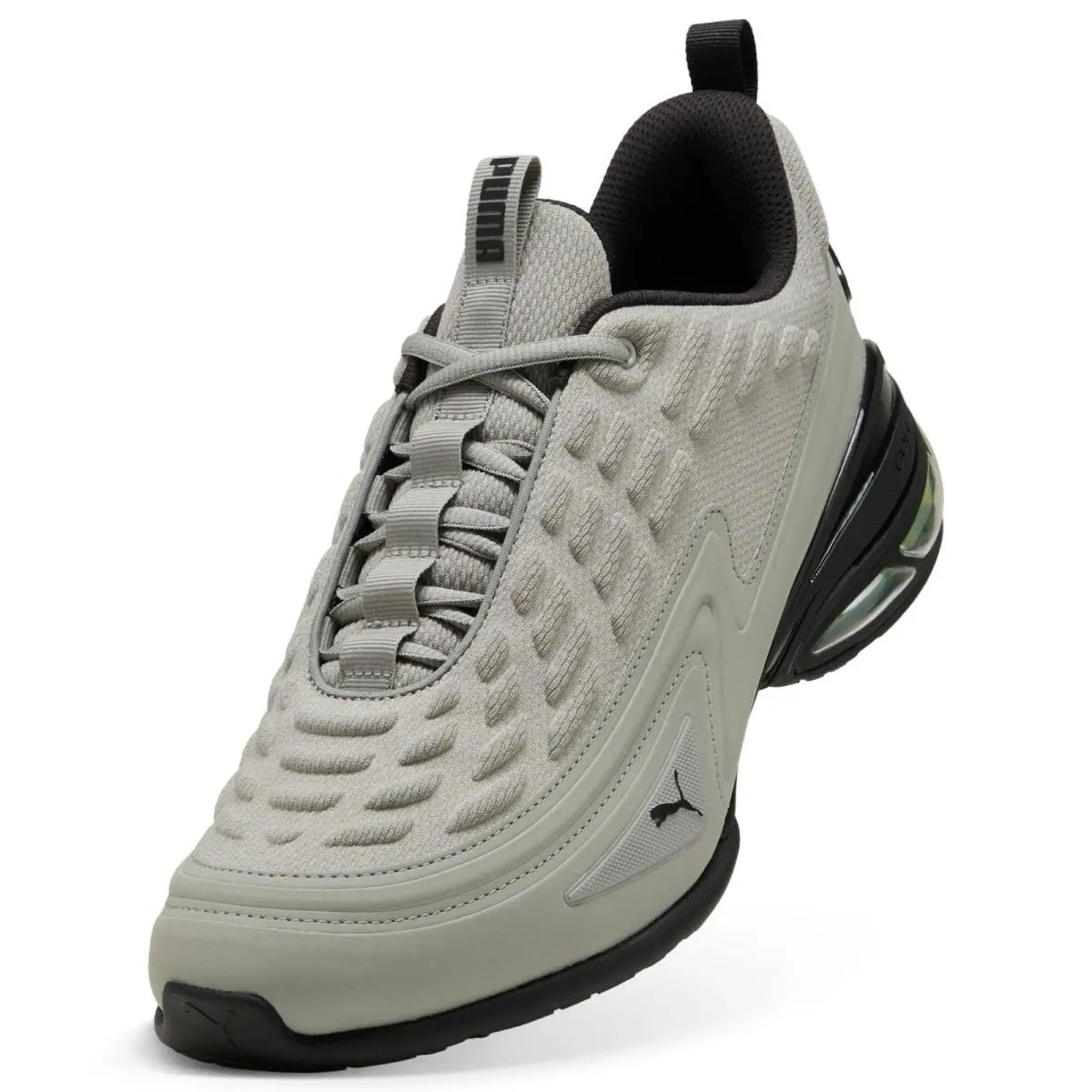 Puma shoes - Gray 10
