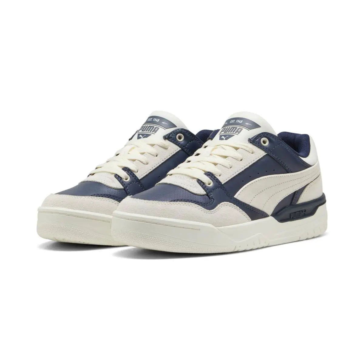 Puma shoes - Gray 0