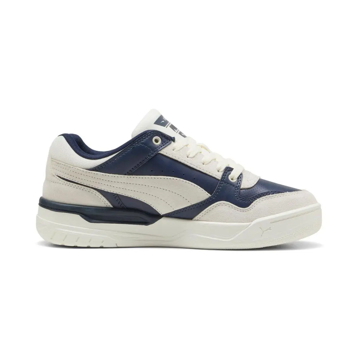 Puma shoes - Gray 3