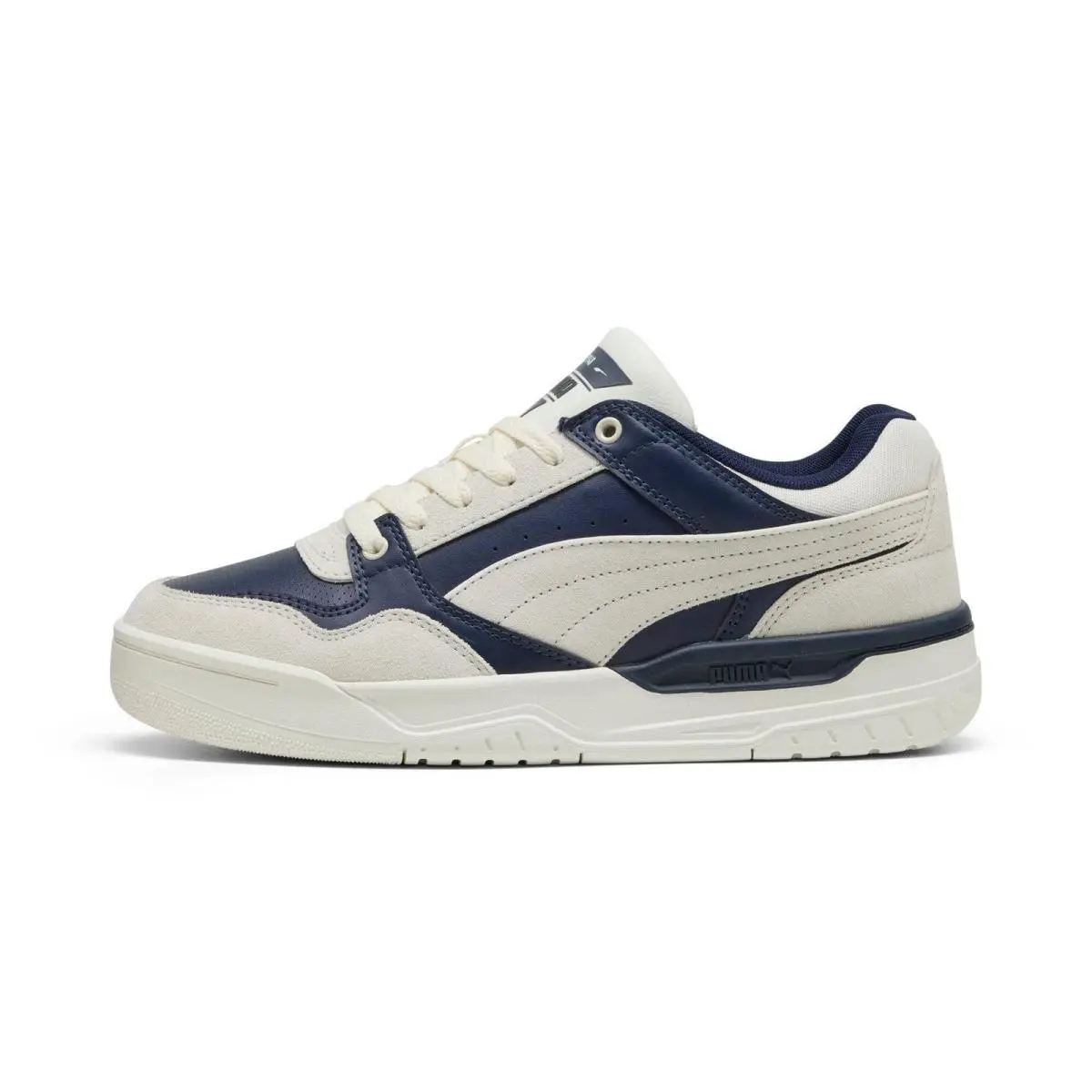 Puma shoes - Gray 5