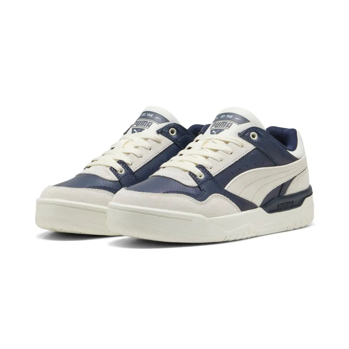 Puma shoes - Gray 6
