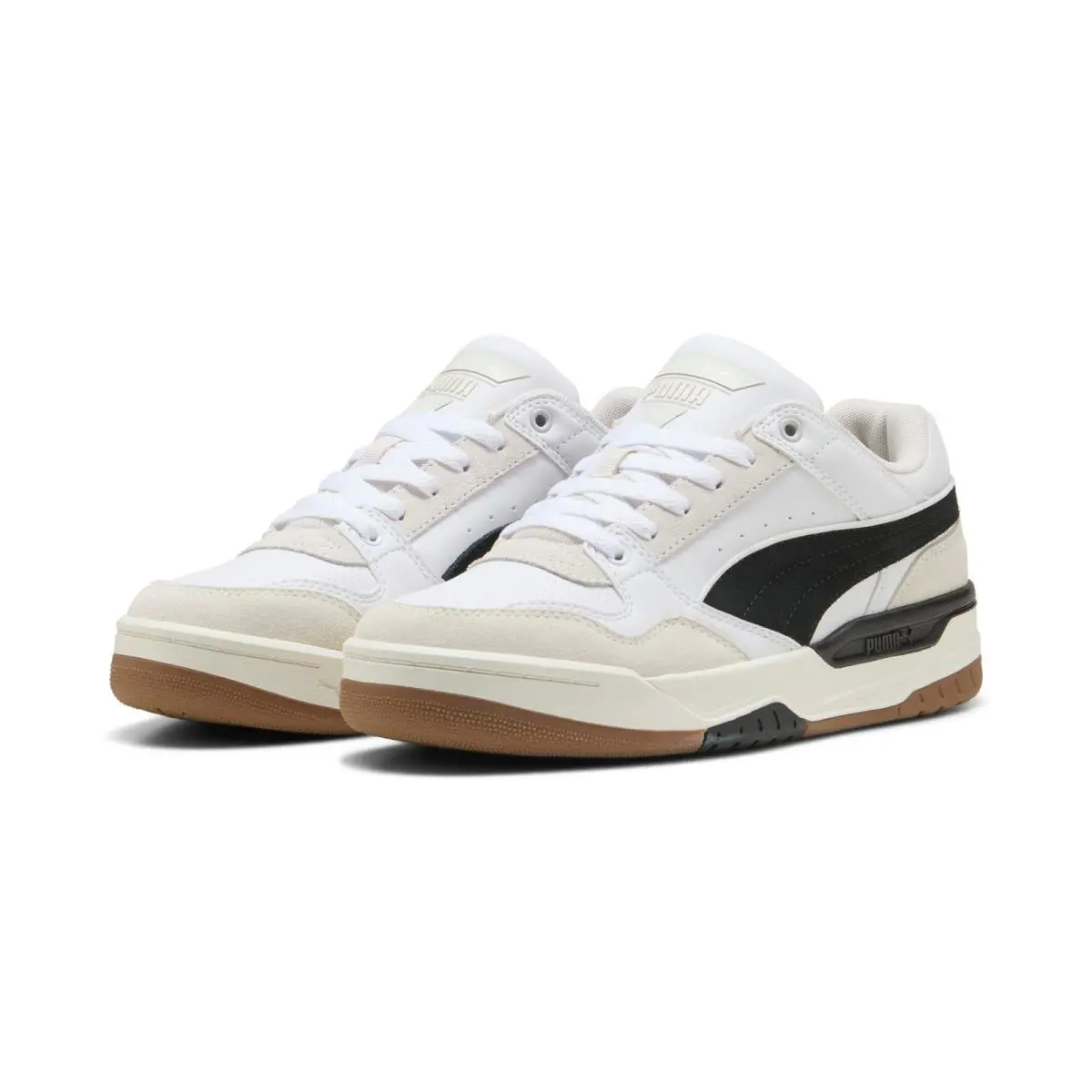 Puma shoes - White 0