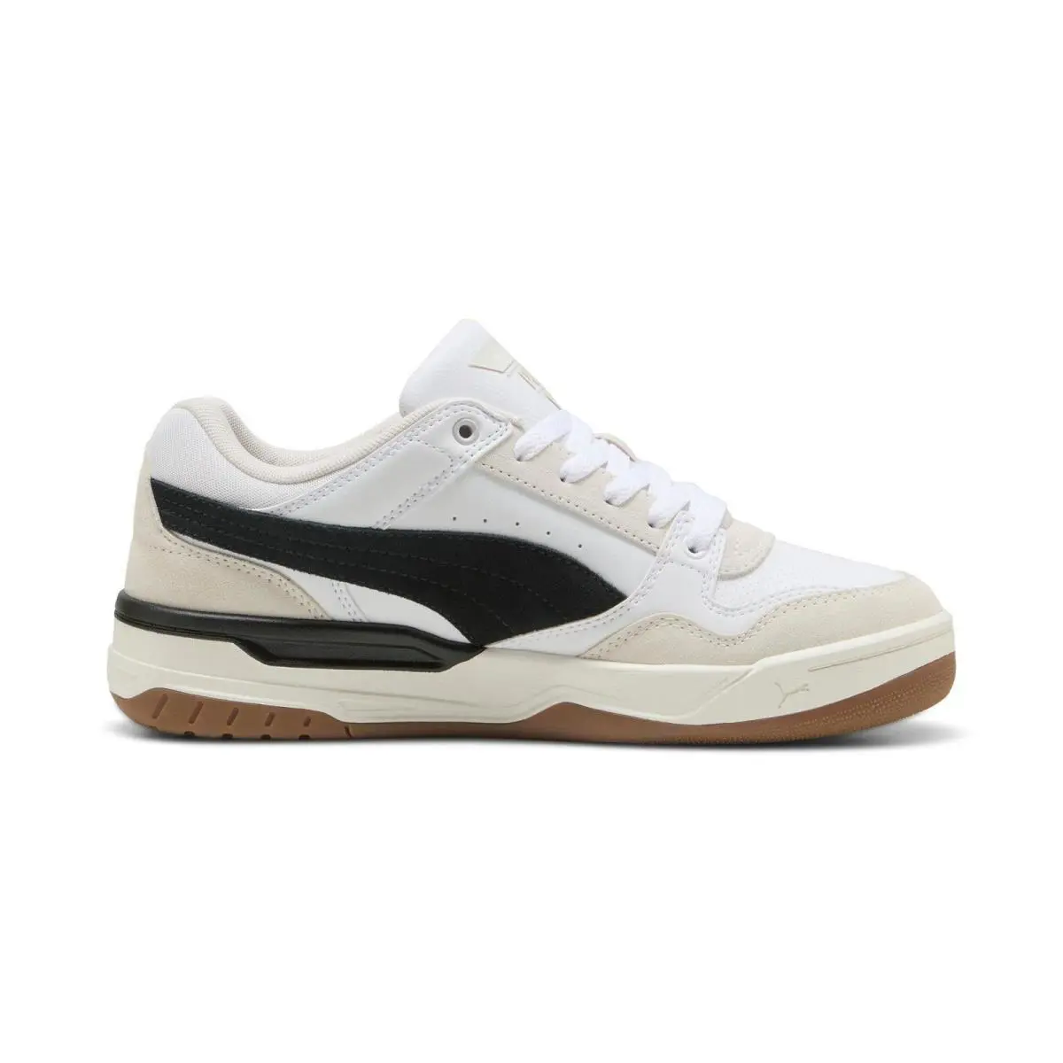 Puma shoes - White 3