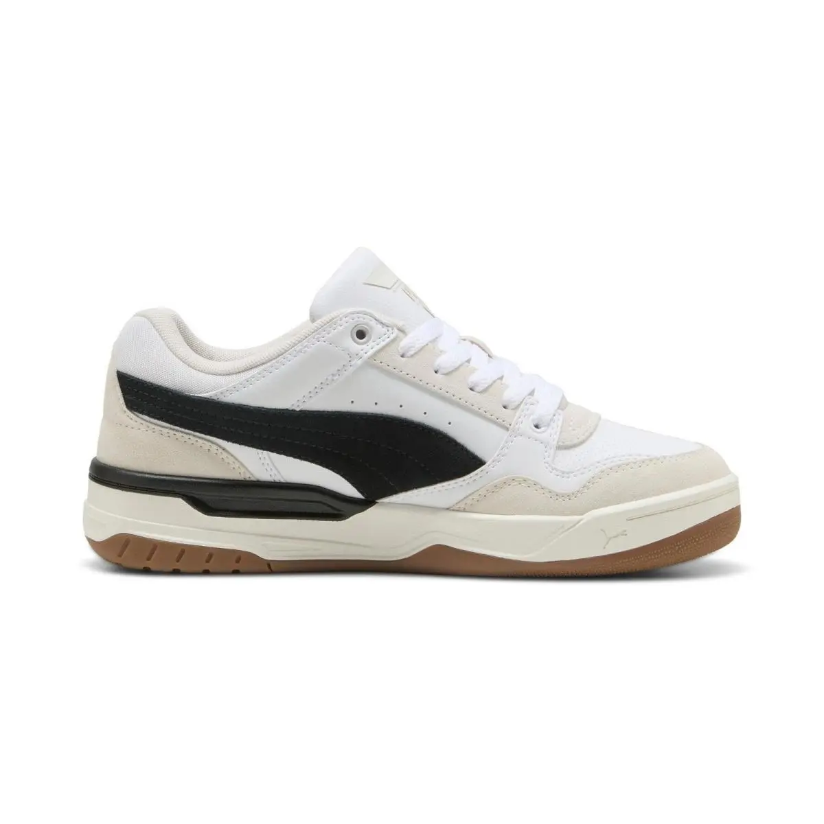 Puma shoes - White 9