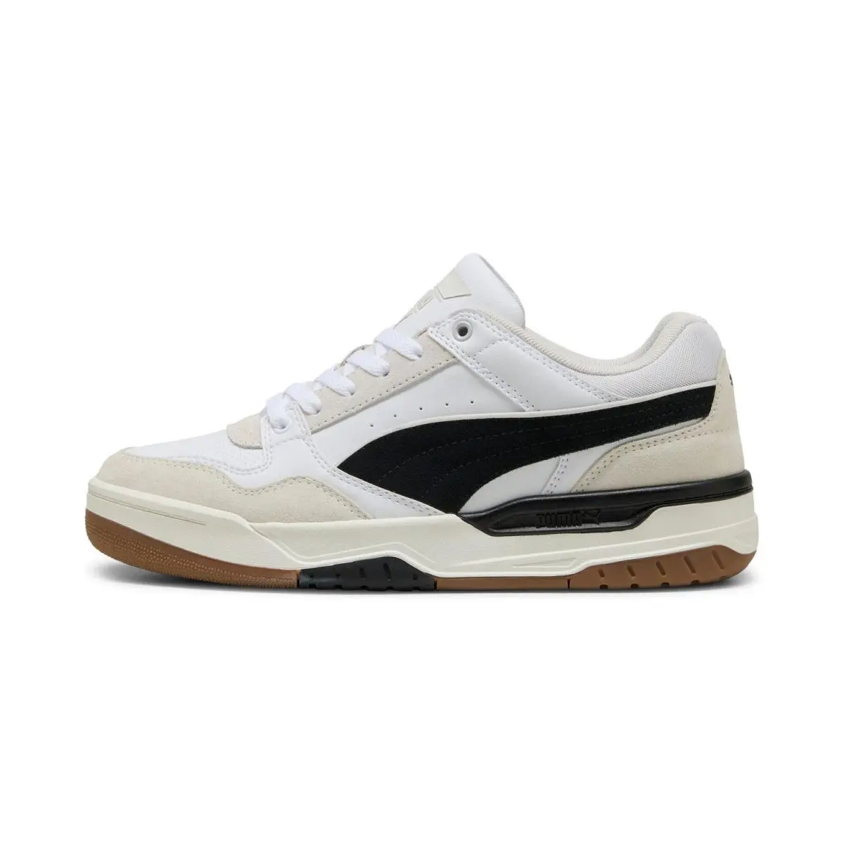 Puma shoes - White 5