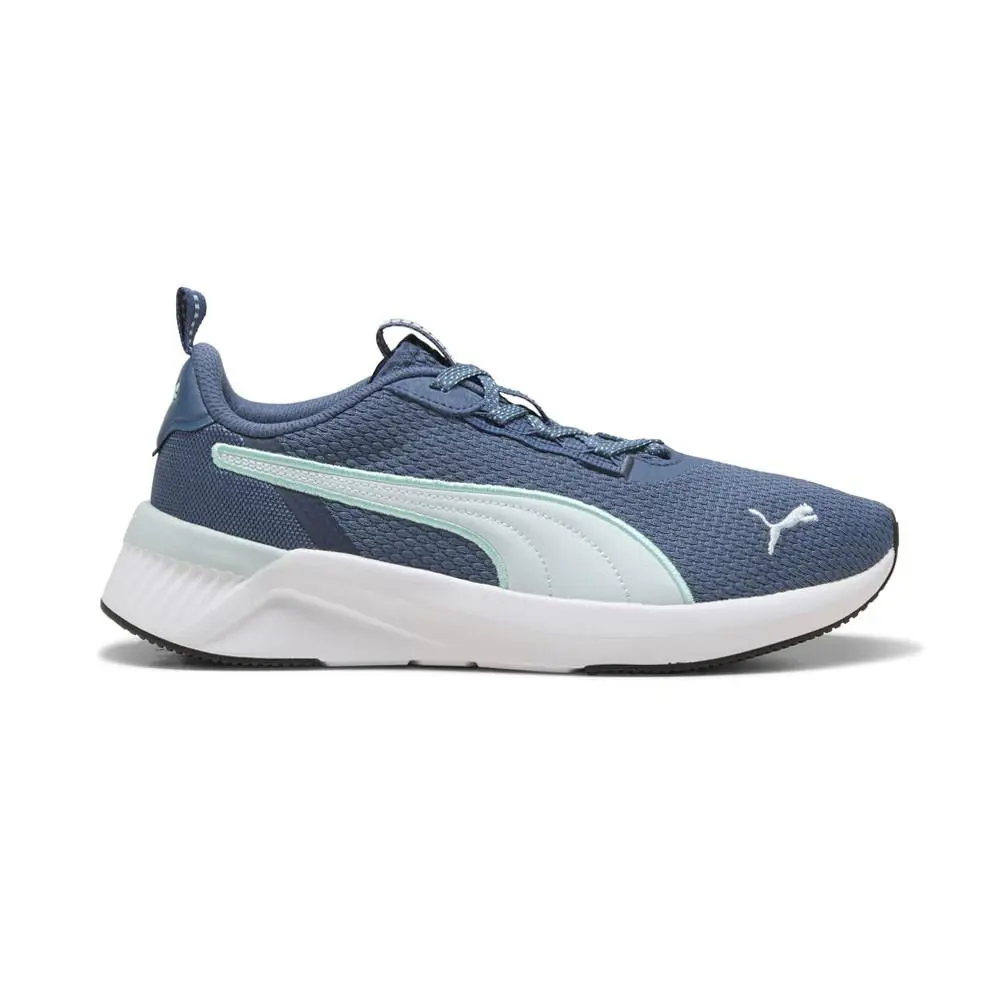 Softride Harli Running Womens Blue Sneakers Athletic Shoes 31110012 by Puma