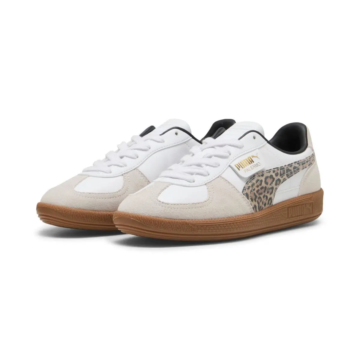 Puma shoes - White 0