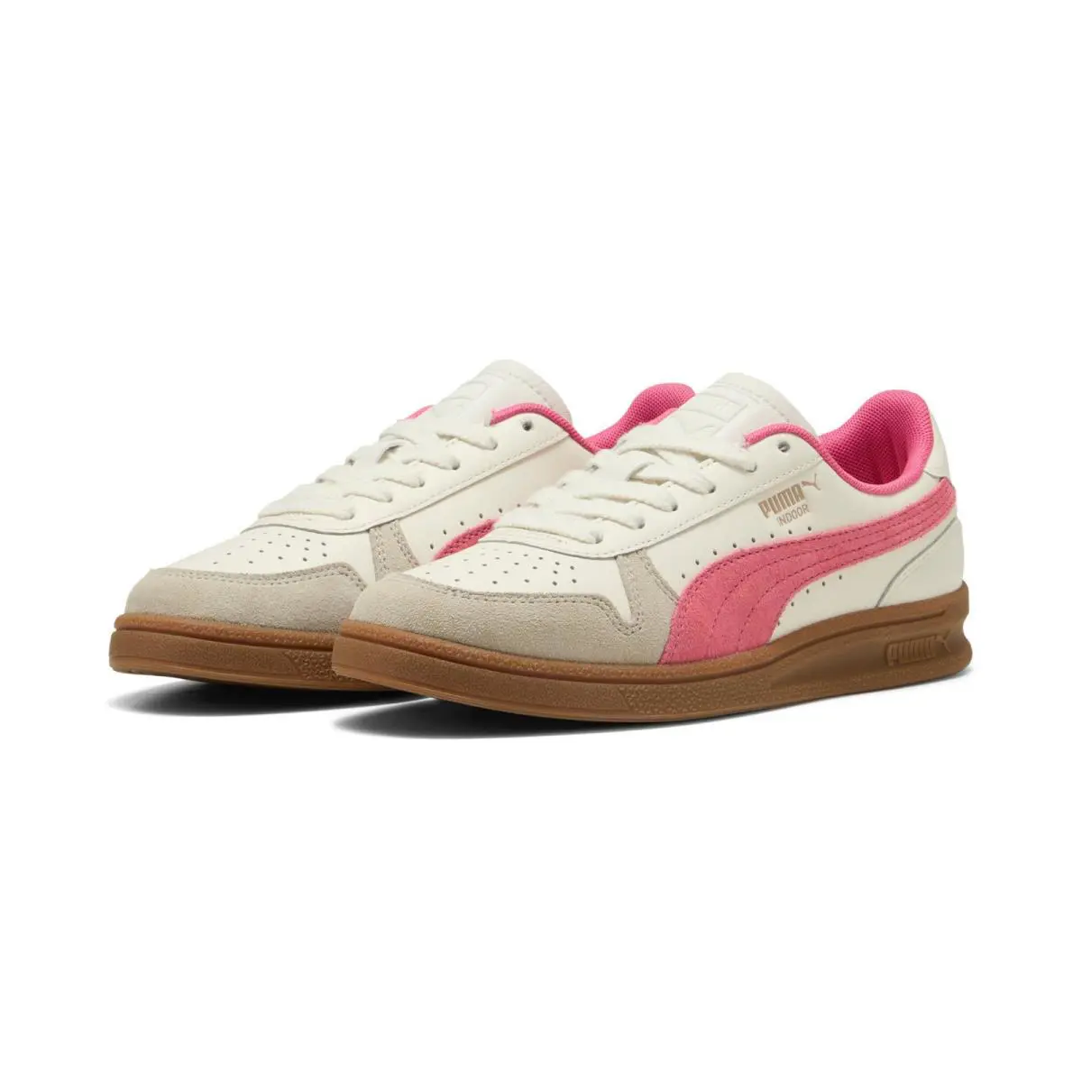 Puma shoes - White 0
