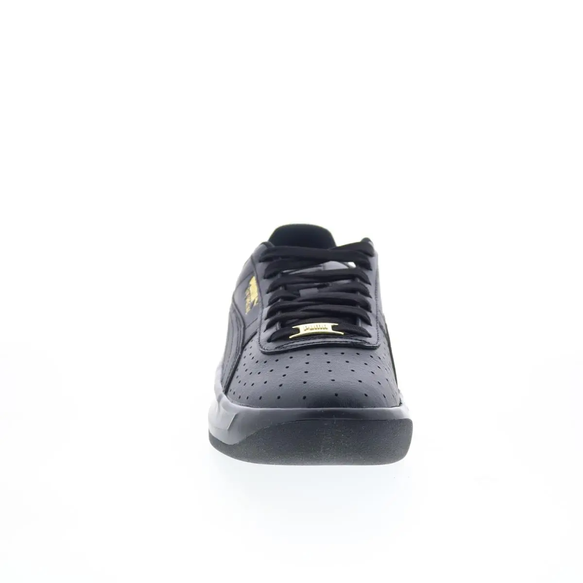 Puma shoes - Puma GV Special - Special - 39837402 - Black 1