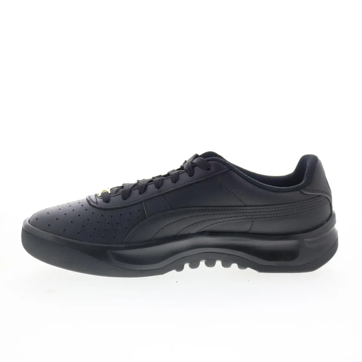 Puma shoes - Puma GV Special - Special - 39837402 - Black 3