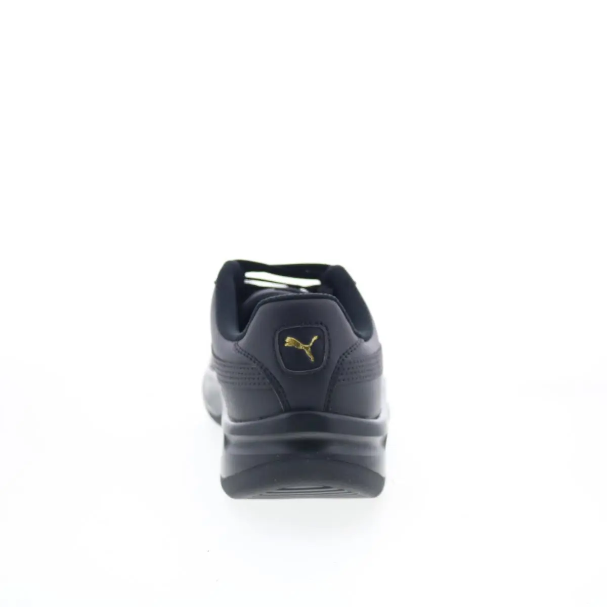 Puma shoes - Puma GV Special - Special - 39837402 - Black 5