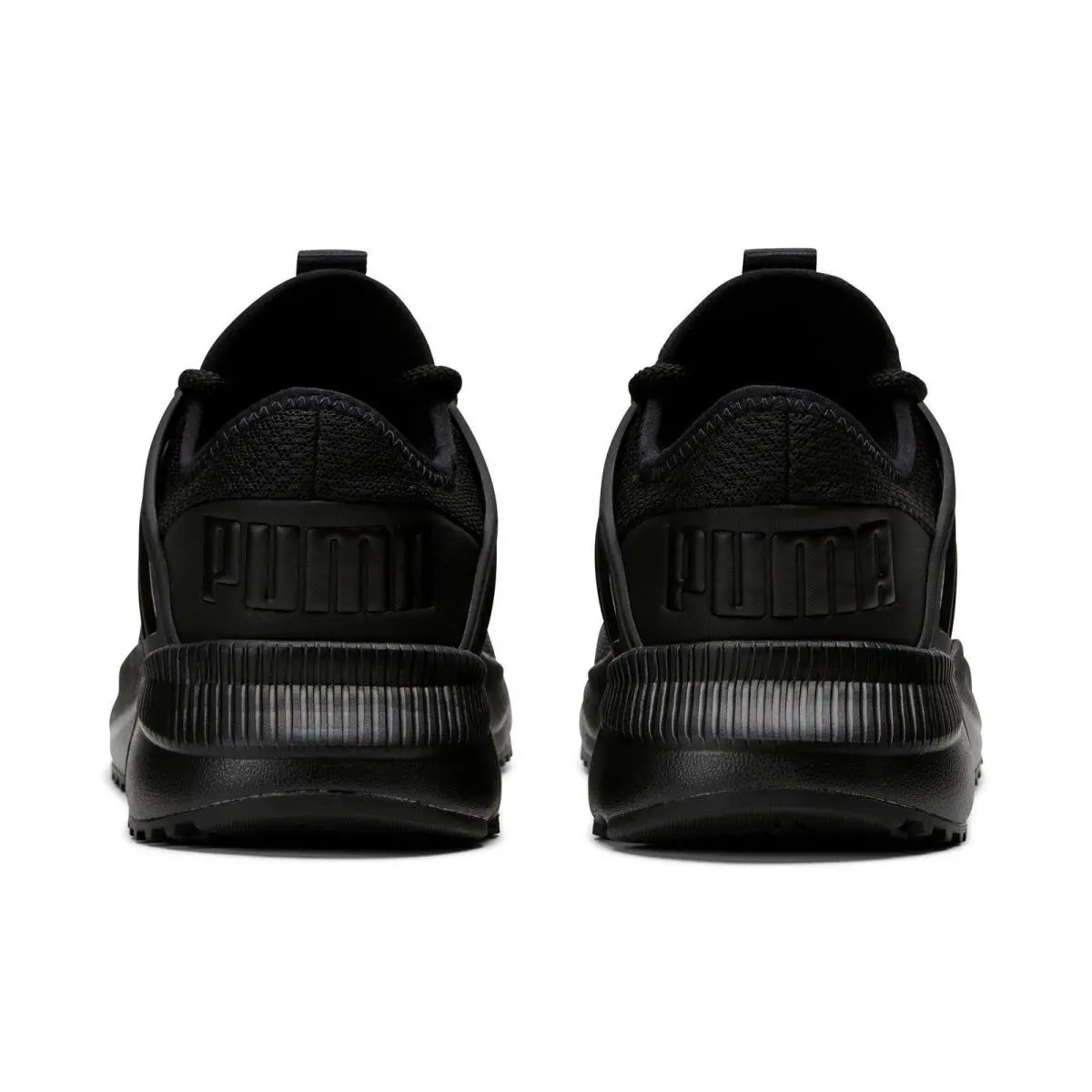 Puma shoes - Black 7