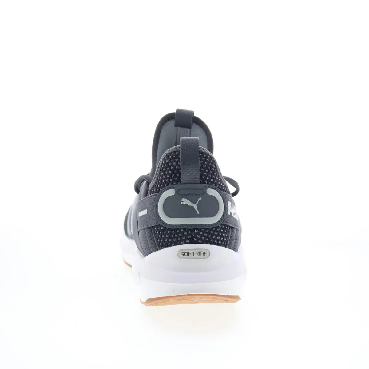 Puma shoes - Puma Softride Enzo 5 Premium - 31242302 - Gray 5