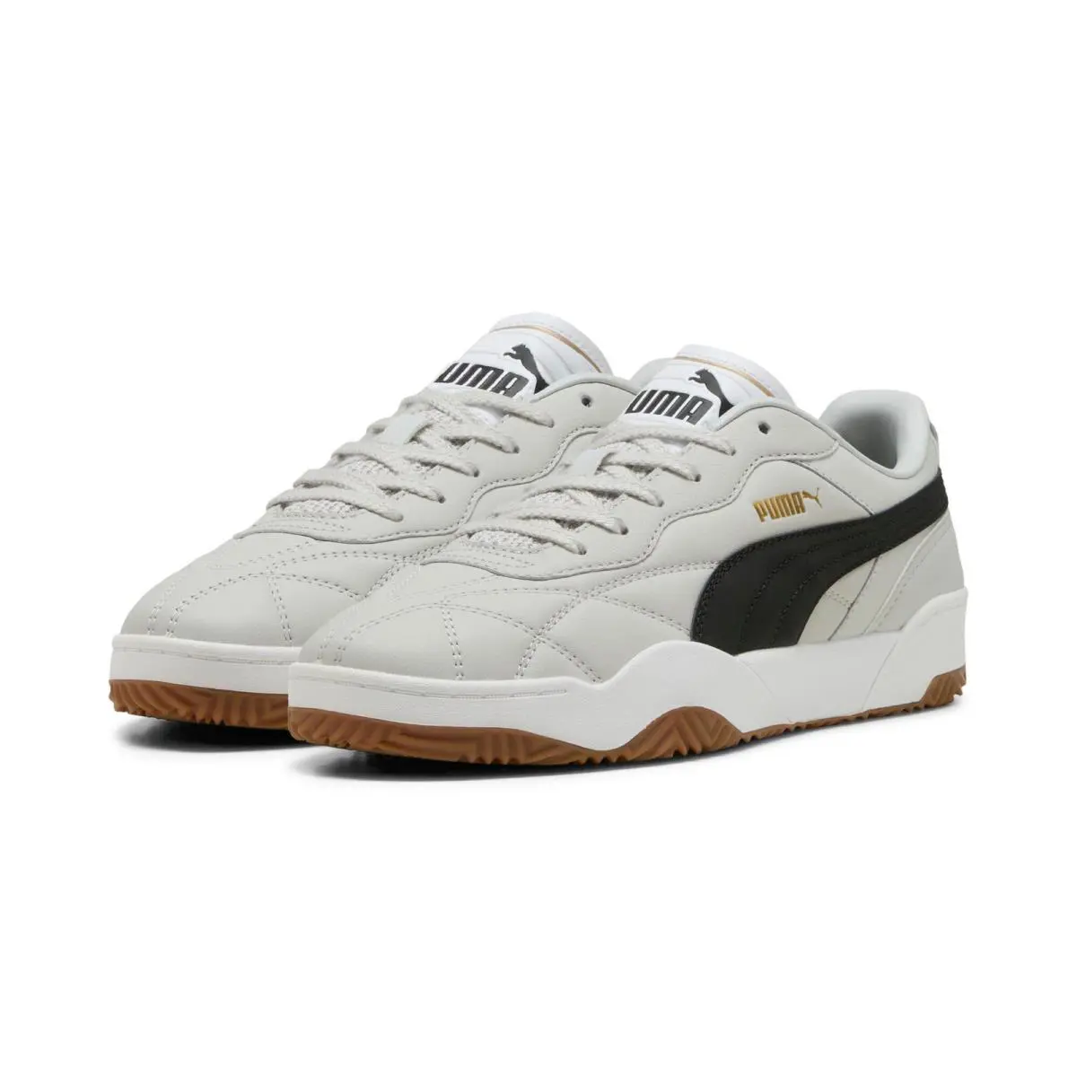 Puma shoes - Gray 0