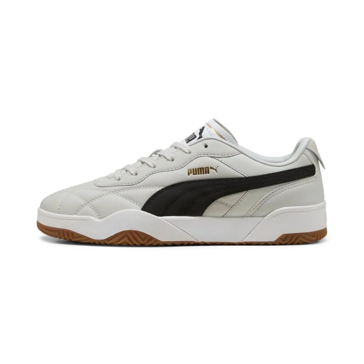 Puma shoes - Gray 5