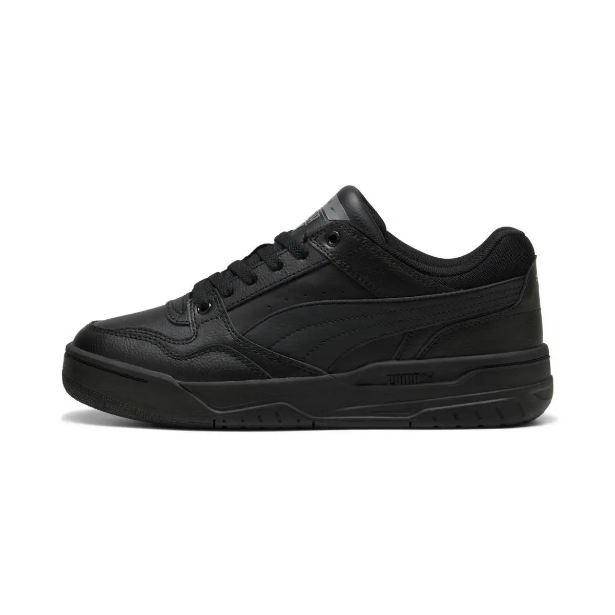 Puma shoes - Black 5