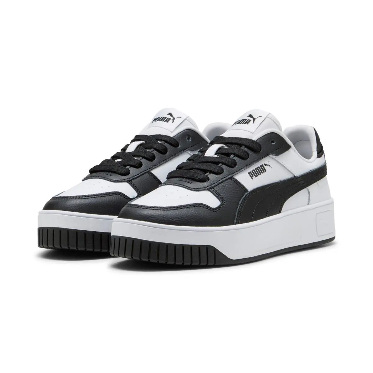 Puma shoes - White 0