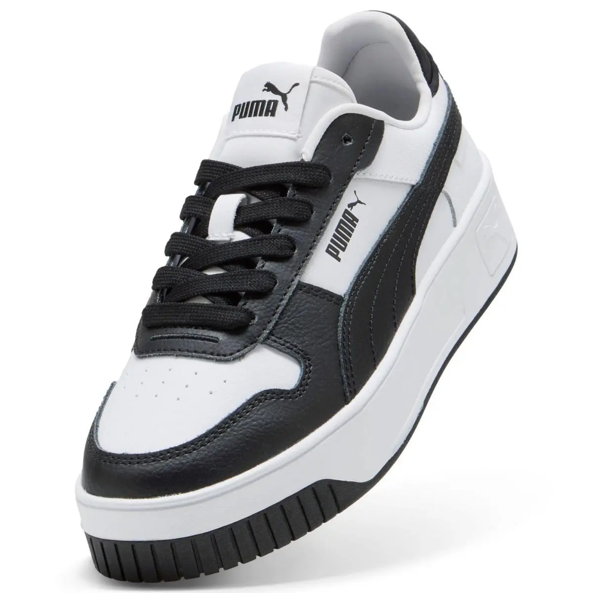 Puma shoes - White 10