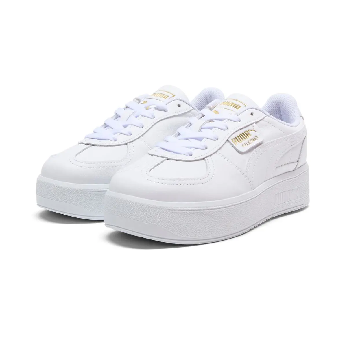 Puma shoes - White 0