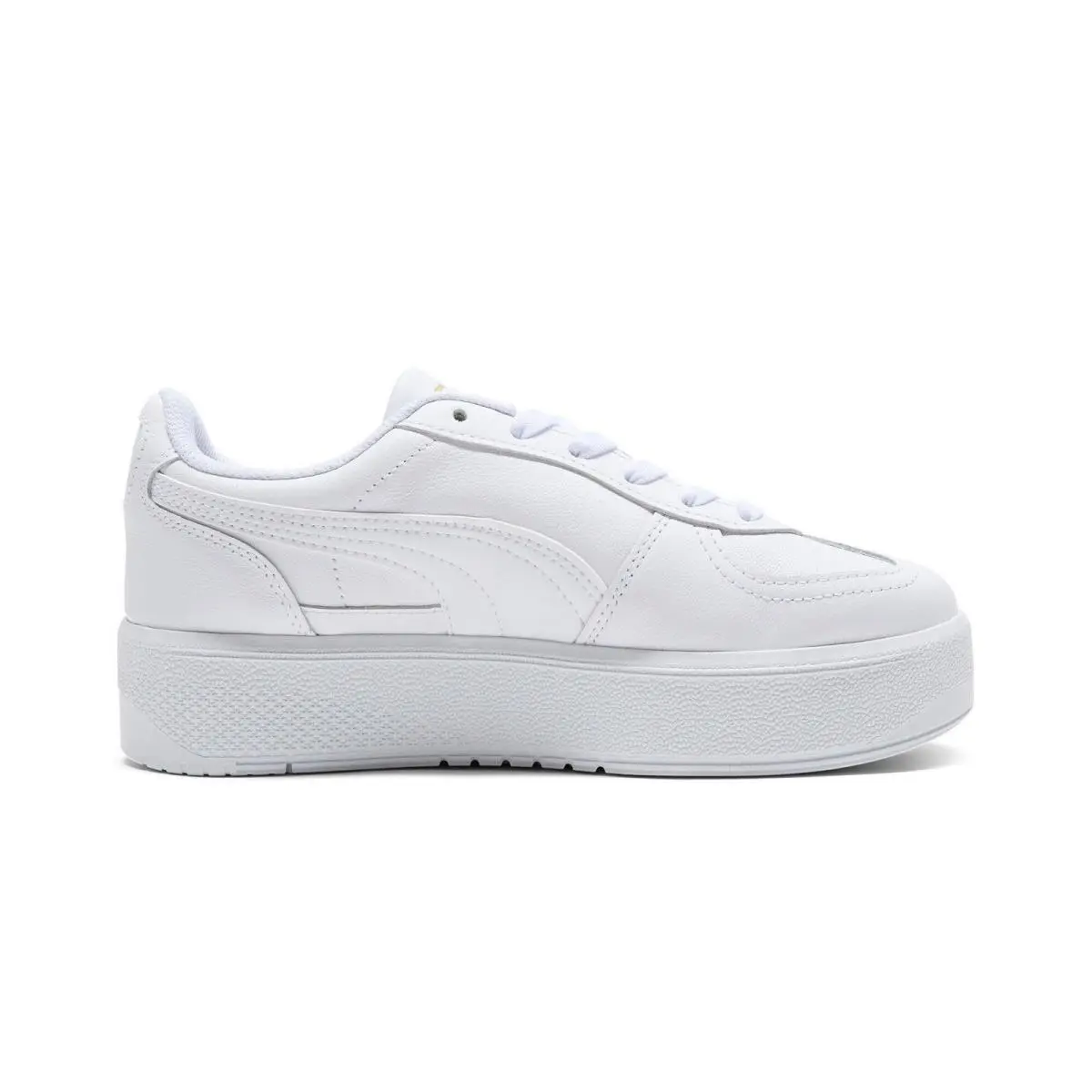Puma shoes - White 9