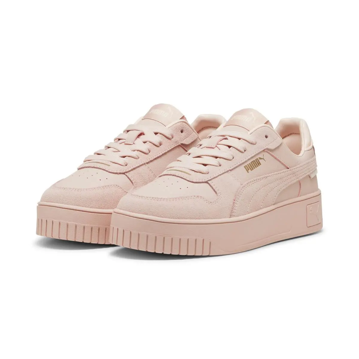 Puma shoes - Pink 0