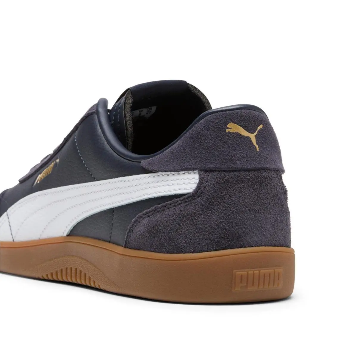 Puma shoes - Blue 7