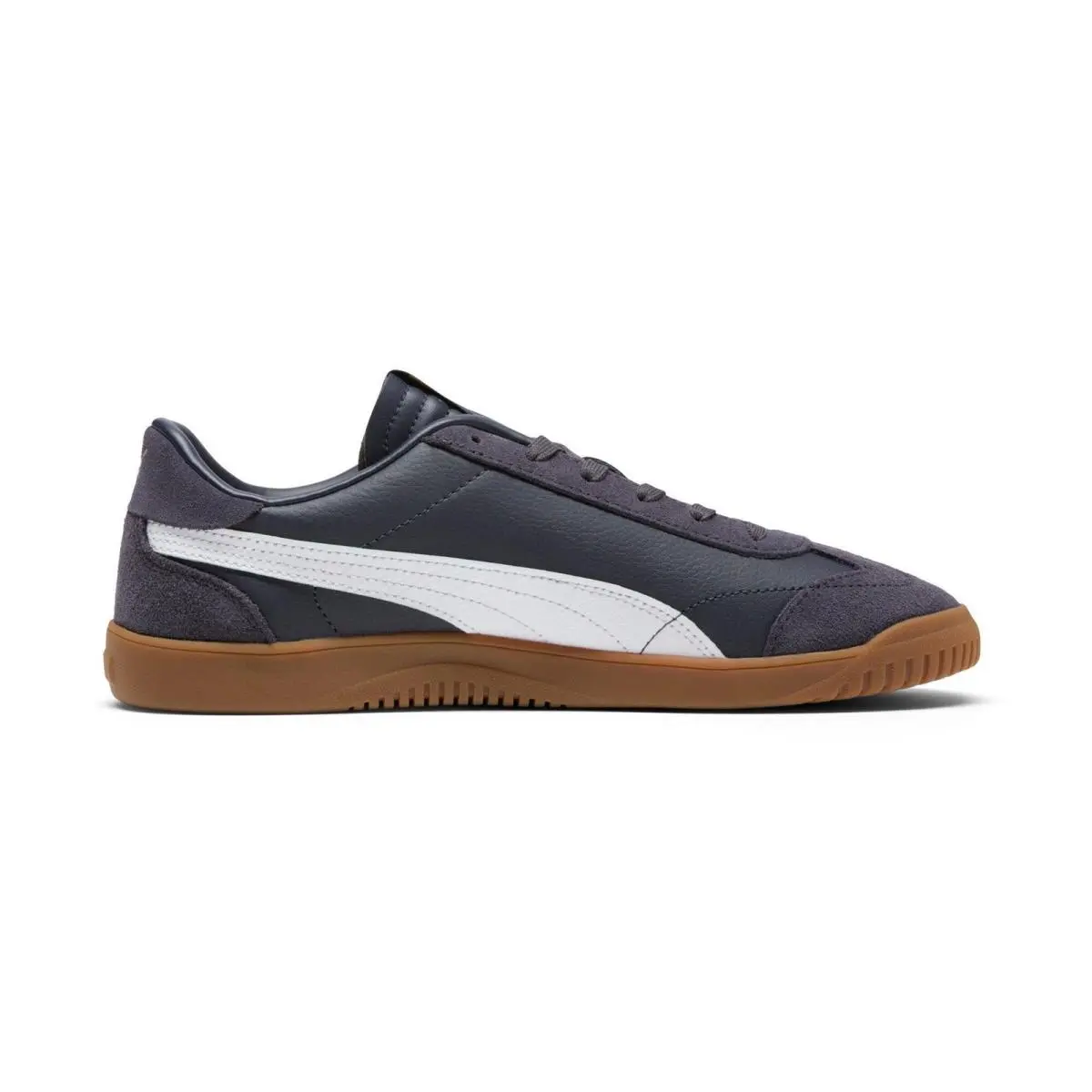 Puma shoes - Blue 9