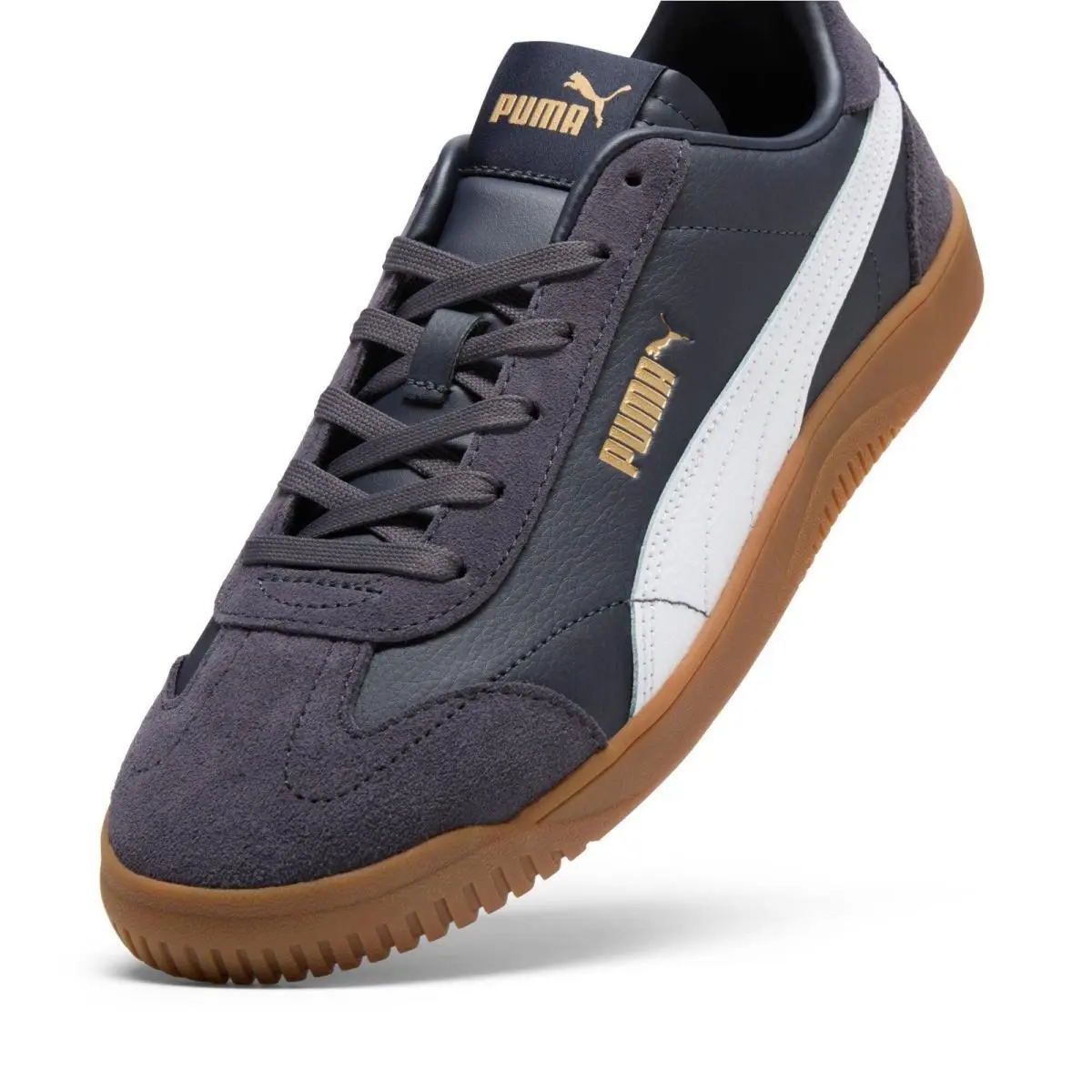 Puma shoes - Blue 10