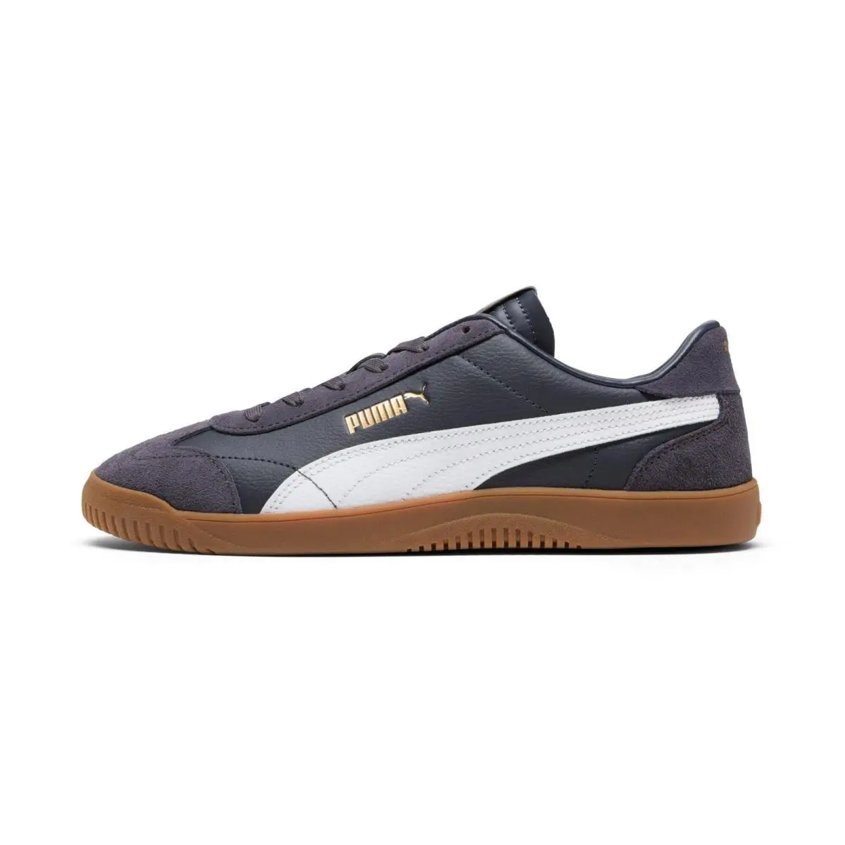 Puma shoes - Blue 5