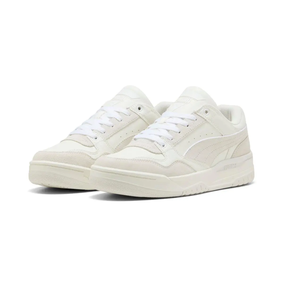 Puma shoes - White 0