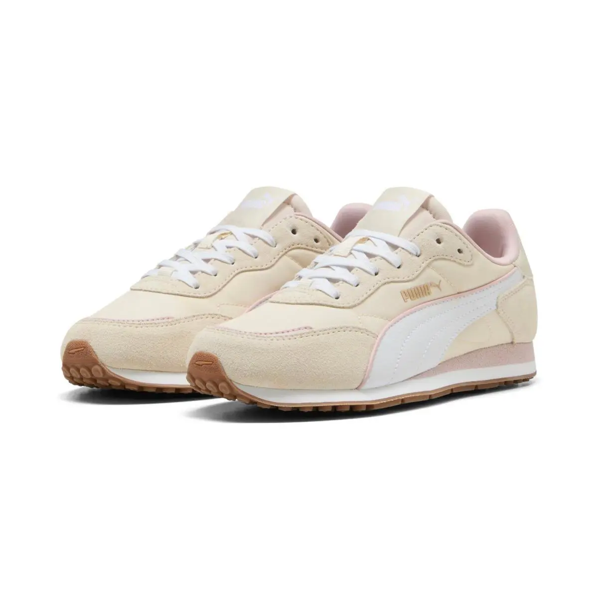 Puma shoes - White 0