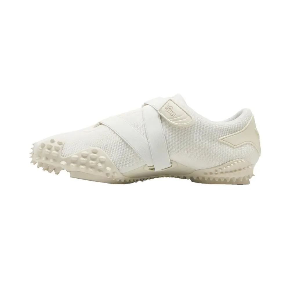 Puma shoes - PUMA Mostro Og Prime Slip On - 40320608 - White 1