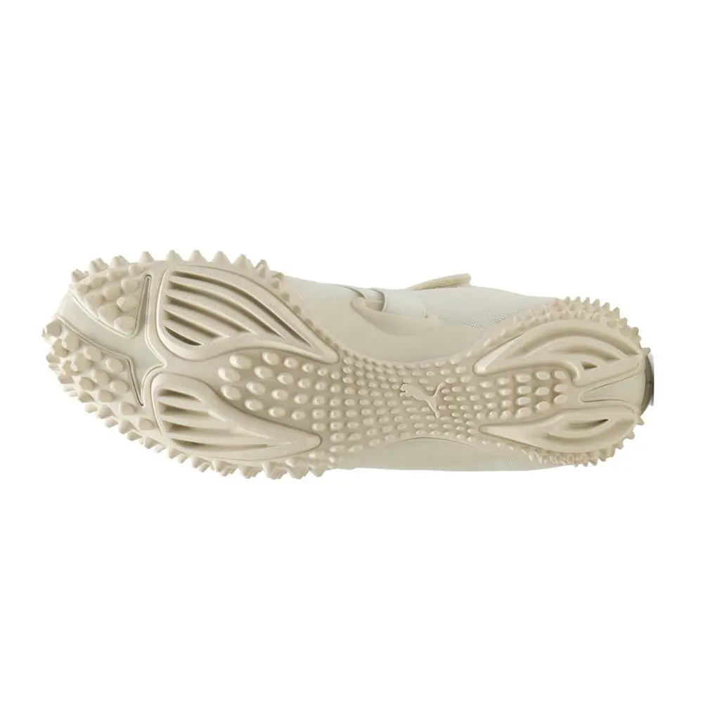 Puma shoes - PUMA Mostro Og Prime Slip On - 40320608 - White 3