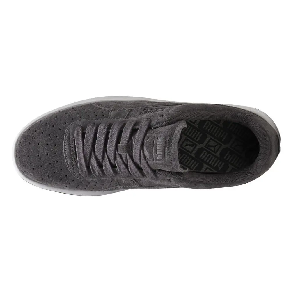 Puma shoes - PUMA Gv Special Elevated Lace Up - 40322902 - Grey 2